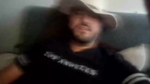 Snapshot of jose224678o chatting on November 2025 10:37:01 PM jose224678o online show from November 2025 10:37:01 PM