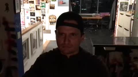 jose431552133 online show from March 2026 02:16:02 AM