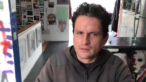 Snapshot of jose43155213333 chatting on March 2026 04:12:02 PM jose43155213333 online show from March 2026 04:12:02 PM