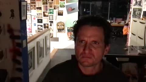 jose4315521334 online show from April 2026 09:25:02 AM