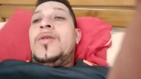 jose868635 online show from September 2025 02:40:02 PM