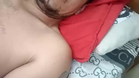 jose868635 online show from September 2025 02:46:01 AM