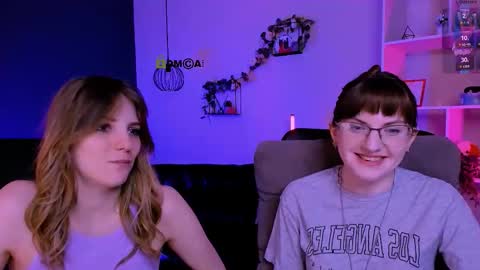 jose_fairy online show from March 2026 08:26:02 PM