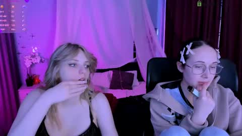 jose_fairy online show from April 2026 07:10:01 PM