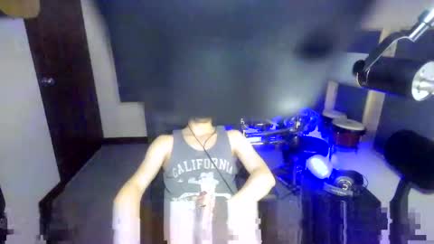 jose_perez_perez online show from December 2024 08:20:02 AM