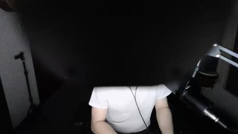 jose_perez_perez online show from April 2026 05:55:01 AM