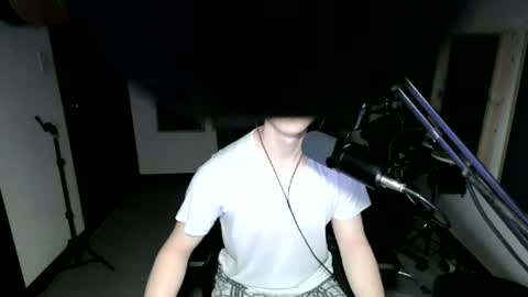 jose_perez_perez online show from June 2026 09:12:02 AM