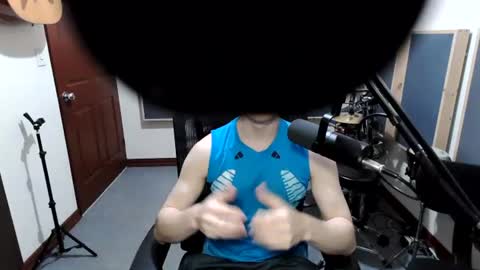 jose_perez_perez online show from June 2026 04:32:02 AM