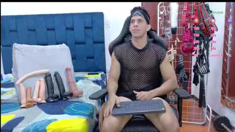 Snapshot of jose_rumbero91 chatting on February 2026 02:59:02 AM jose_rumbero91 online show from February 2026 02:59:02 AM