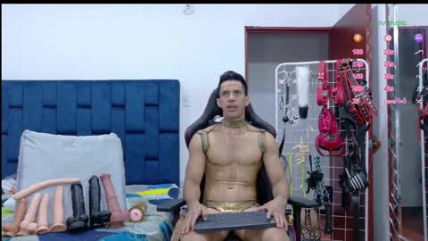 Snapshot of jose_rumbero91 chatting on February 2026 02:16:01 AM jose_rumbero91 online show from February 2026 02:16:01 AM