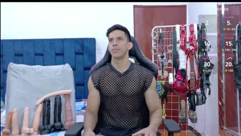 Snapshot of jose_rumbero91 chatting on April 2026 02:03:02 PM jose_rumbero91 online show from April 2026 02:03:02 PM