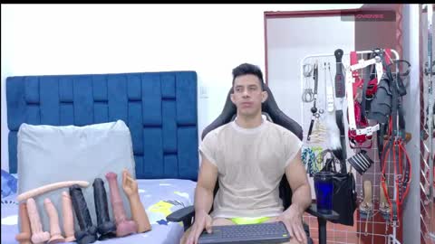 Snapshot of jose_rumbero91 chatting on May 2026 11:59:02 AM jose_rumbero91 online show from May 2026 11:59:02 AM