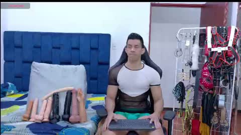Snapshot of jose_rumbero91 chatting on June 2026 11:20:02 AM jose_rumbero91 online show from June 2026 11:20:02 AM