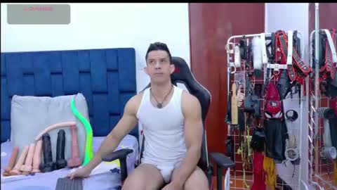Snapshot of jose_rumbero91 chatting on July 2026 12:31:01 PM jose_rumbero91 online show from July 2026 12:31:01 PM