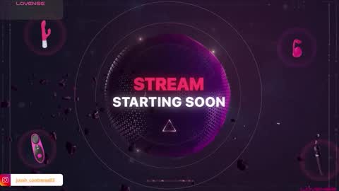 jose_sexycumm online show from October 2025 08:02:02 PM