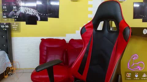 jose_sexycumm online show from December 2025 04:47:01 PM