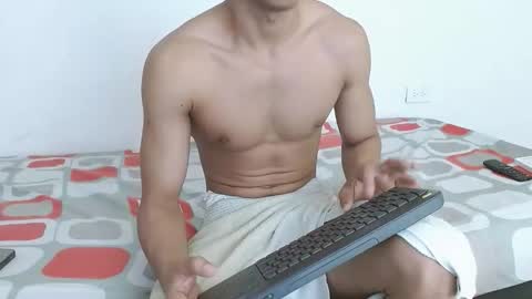 jose_sexycumm online show from February 2026 03:16:02 PM