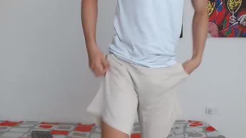 jose_sexycumm online show from February 2026 03:52:02 PM