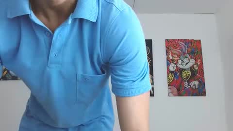 jose_sexycumm online show from February 2026 03:42:01 PM