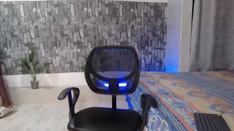 Jackson online show from October 2025 02:24:02 PM