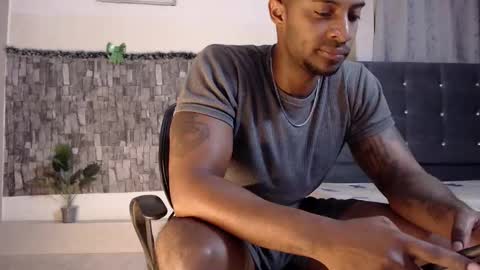 Jackson online show from February 2026 03:09:02 PM