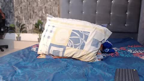 Jackson online show from April 2026 02:10:01 PM