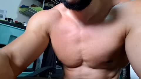 josefit06 online show from September 2025 04:08:01 PM