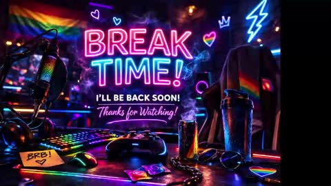 Josef online show from March 2026 06:58:01 AM