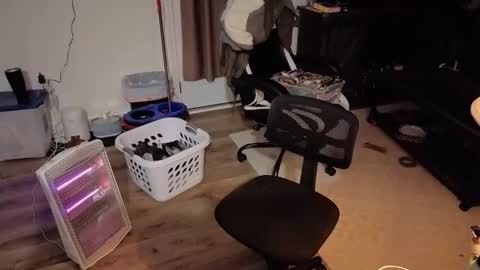 Josef online show from March 2026 08:32:02 AM