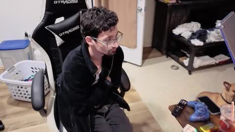 Josef online show from March 2026 03:10:02 AM