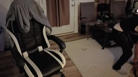Snapshot of josefturner1 chatting on May 2026 03:48:01 AM Josef online show from May 2026 03:48:01 AM