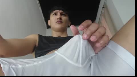 Snapshot of josegk chatting on June 2026 05:48:01 PM josegk online show from June 2026 05:48:01 PM