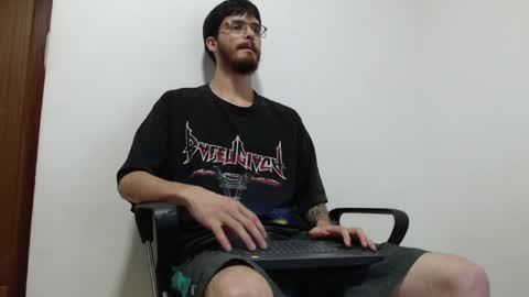 alejandro online show from April 2026 10:02:02 AM