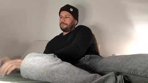 Snapshot of joselacalaca chatting on December 2024 06:16:01 PM Js online show from December 2024 06:16:01 PM