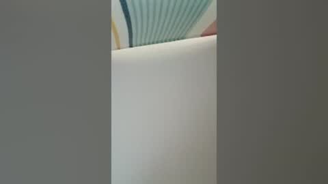 joselaoeivty18 online show from June 2026 01:28:02 PM