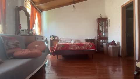 Snapshot of joseluchito chatting on May 2026 08:59:01 PM joseluchito online show from May 2026 08:59:01 PM