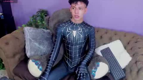 jose online show from October 2025 09:04:02 PM