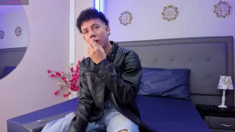 jose online show from December 2025 07:54:02 PM