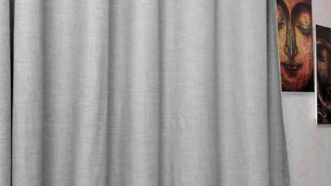 Snapshot of joselyn_sexy_ chatting on December 2024 05:59:02 PM Katalina online show from December 2024 05:59:02 PM