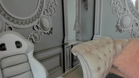 Snapshot of joselyn_sexy_ chatting on December 2024 06:16:02 PM Katalina online show from December 2024 06:16:02 PM