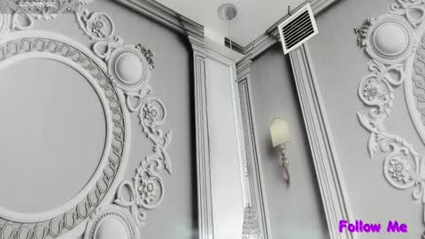 Snapshot of joselyn_sexy_ chatting on January 2025 05:59:02 PM Katalina online show from January 2025 05:59:02 PM