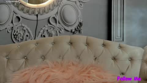 Snapshot of joselyn_sexy_ chatting on January 2025 12:54:01 AM Katalina online show from January 2025 12:54:01 AM