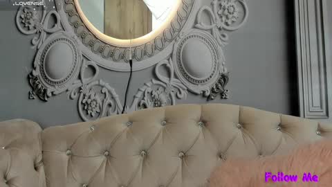 Snapshot of joselyn_sexy_ chatting on January 2025 09:09:02 PM Katalina online show from January 2025 09:09:02 PM