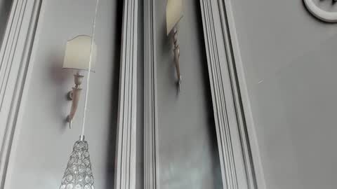 Snapshot of joselyn_sexy_ chatting on January 2025 08:00:02 PM Katalina online show from January 2025 08:00:02 PM