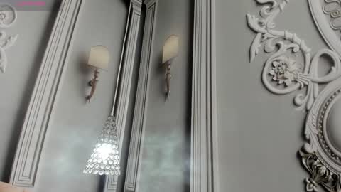 Snapshot of joselyn_sexy_ chatting on January 2025 02:00:01 PM Katalina online show from January 2025 02:00:01 PM