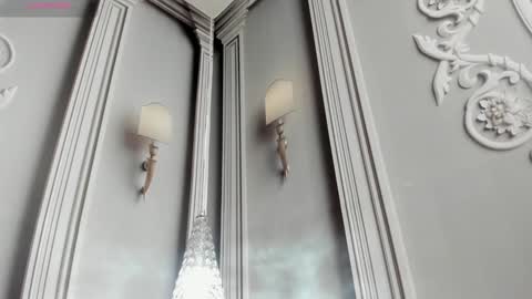 Snapshot of joselyn_sexy_ chatting on February 2025 09:48:01 PM Katalina online show from February 2025 09:48:01 PM