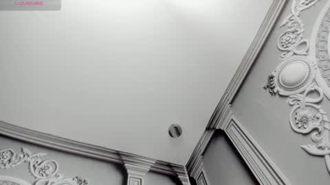 Snapshot of joselyn_sexy_ chatting on February 2025 12:49:01 AM Katalina online show from February 2025 12:49:01 AM