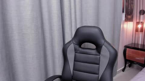 Snapshot of joselyn_sexy_ chatting on March 2025 09:11:02 PM Katalina online show from March 2025 09:11:02 PM