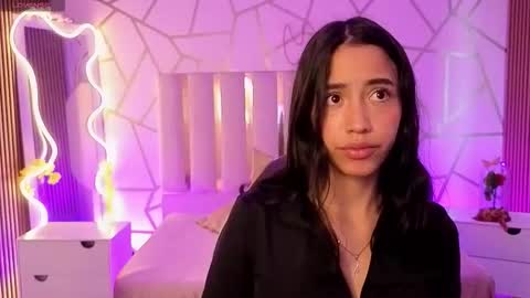 Joselyn  online show from March 2026 12:01:01 PM