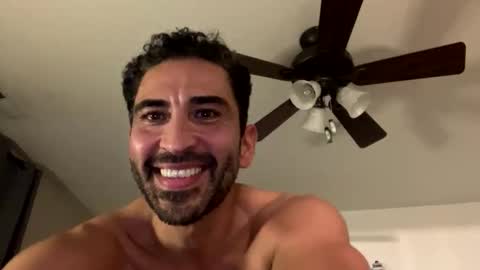 josemcmin online show from March 2026 05:40:02 AM